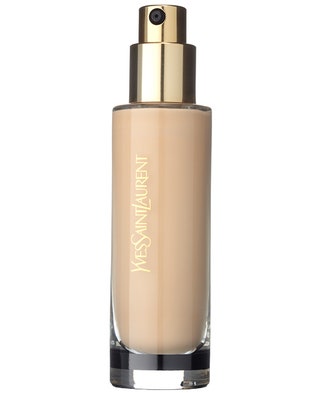 сТональный крем Le Teint Touche Eacuteclat D20 2392 руб. Yves Saint Laurent