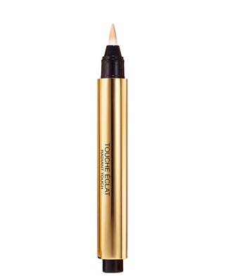 Хайлайтер Touche Eacuteclat 25 1800 руб. Yves Saint Laurent