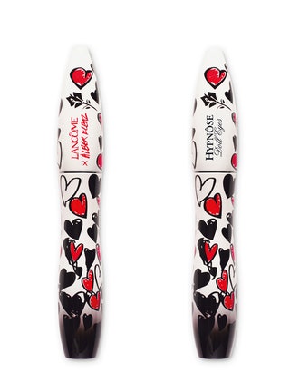 Тушь Lancôme Hypnôse Show by Alber Elbaz