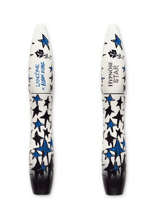Тушь Lancôme Hypnôse Show by Alber Elbaz