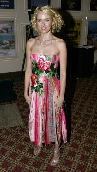 2004
