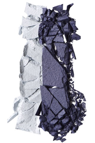 Gosh тени Smokey Eyes Palette 04 blue 636 руб. • Зеленоглазые девушки будут эффектно выглядеть со smoky eyes созданными...