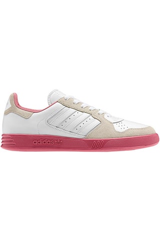 adidas Originals