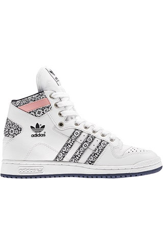 adidas Originals