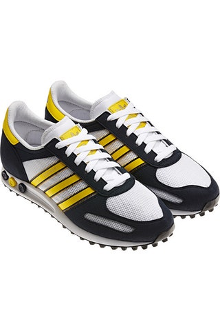 adidas Originals