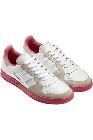 adidas Originals