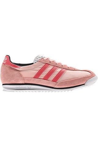 adidas Originals
