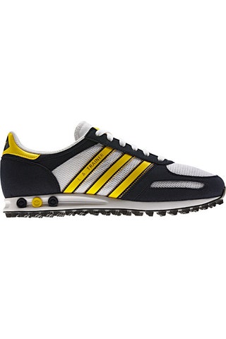 adidas Originals