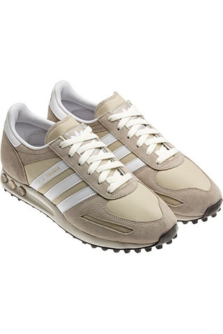 adidas Originals