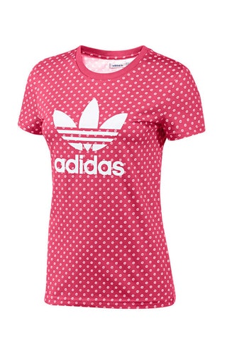 adidas Originals
