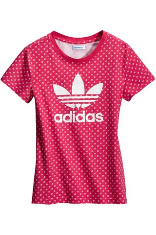 adidas Originals