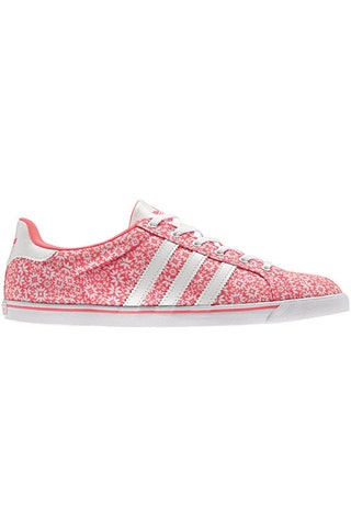 adidas Originals