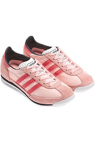 adidas Originals