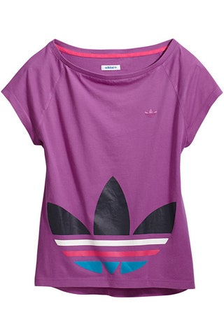 adidas Originals