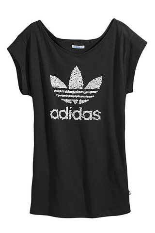 adidas Originals