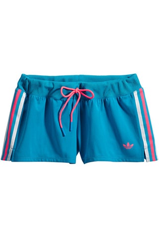 adidas Originals