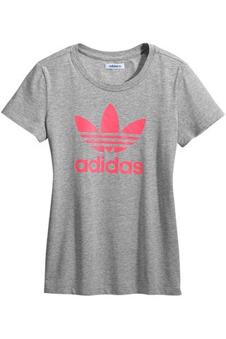 adidas Originals