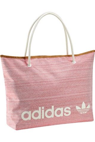 adidas Originals