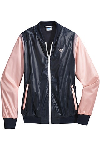 adidas Originals