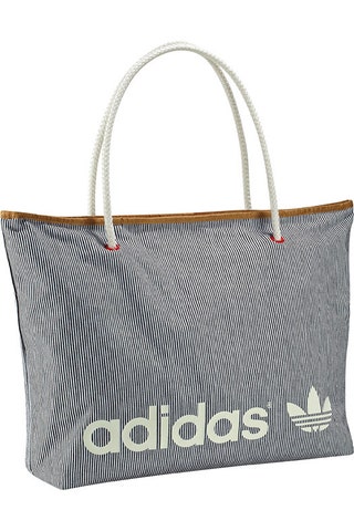 adidas Originals