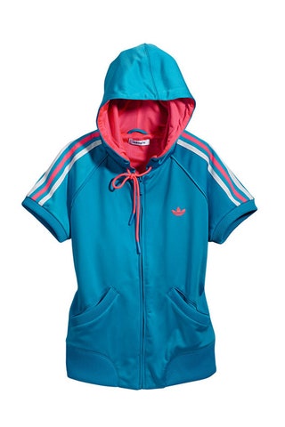 adidas Originals