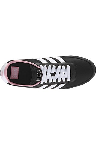adidas Originals