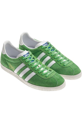 adidas Originals