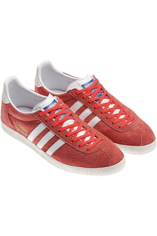 adidas Originals