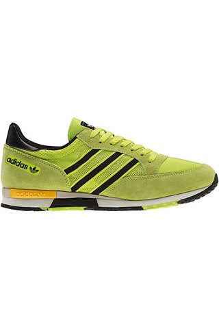 adidas Originals