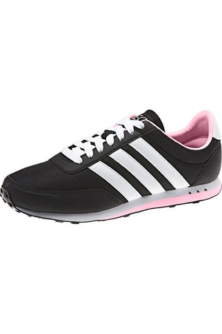 adidas Originals