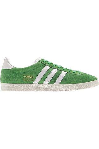 adidas Originals