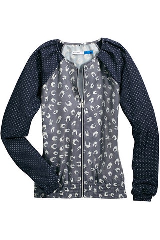 Originals Blue collection