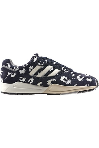 Originals Blue collection