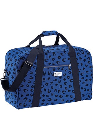 Originals Blue collection