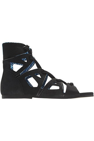 Originals Blue collection