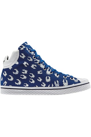 Originals Blue collection