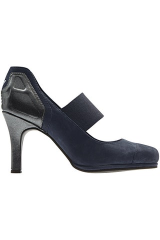 Originals Blue collection