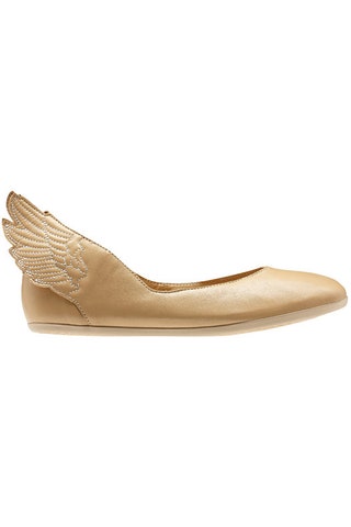 adidas Originals by Jeremy Scott