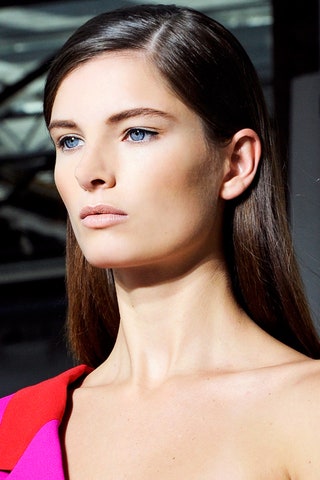 Costume National