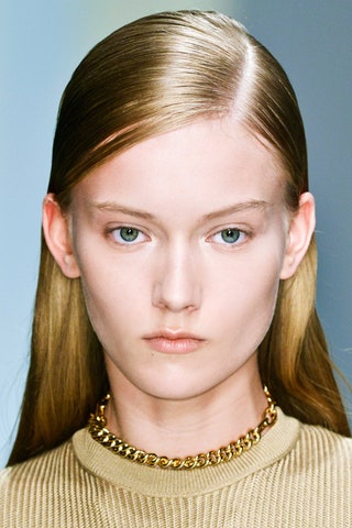 Salvatore Ferragamo