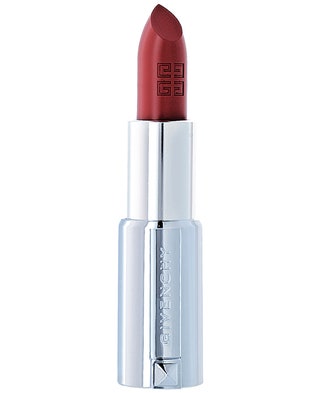 Помада Le Rouge Givenchy 307 Grenat Initieacute 1617 руб. Givenchy