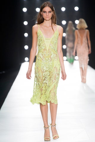Roberto Cavalli