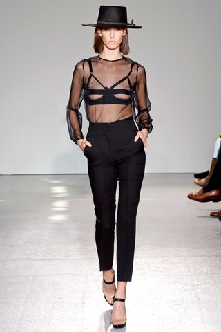 Costume National