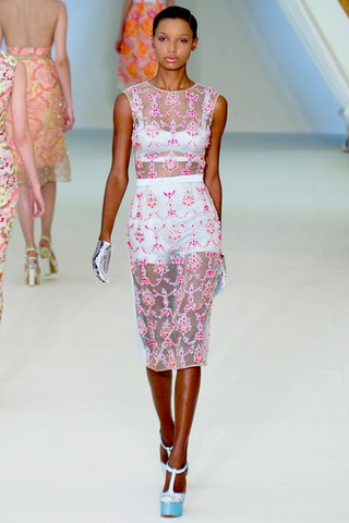 Erdem