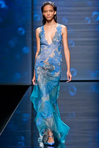 Alberta Ferretti
