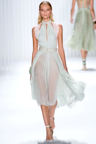 J. Mendel