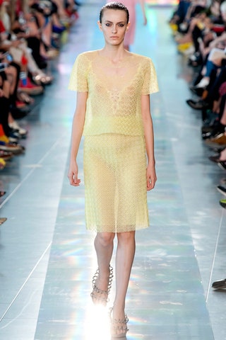 Christopher Kane