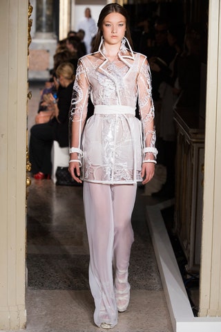 Emilio Pucci