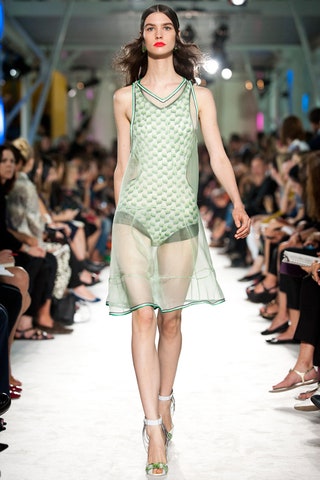 Missoni