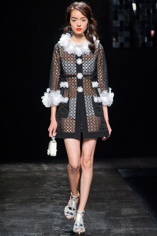 Moschino
